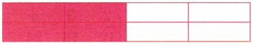 Fractions Class 5 Solutions Question Answer Maths Chapter 2 10