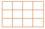 Fractions Class 5 Solutions Question Answer Maths Chapter 2 11