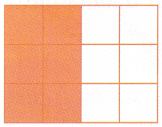 Fractions Class 5 Solutions Question Answer Maths Chapter 2 12