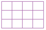 Fractions Class 5 Solutions Question Answer Maths Chapter 2 13
