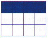 Fractions Class 5 Solutions Question Answer Maths Chapter 2 14