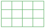 Fractions Class 5 Solutions Question Answer Maths Chapter 2 15