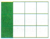 Fractions Class 5 Solutions Question Answer Maths Chapter 2 16