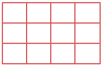 Fractions Class 5 Solutions Question Answer Maths Chapter 2 17