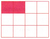 Fractions Class 5 Solutions Question Answer Maths Chapter 2 18