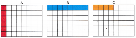 Fractions Class 5 Solutions Question Answer Maths Chapter 2 2