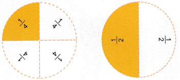 Fractions Class 5 Solutions Question Answer Maths Chapter 2 20