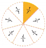 Fractions Class 5 Solutions Question Answer Maths Chapter 2 22