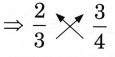 Fractions Class 5 Solutions Question Answer Maths Chapter 2 29