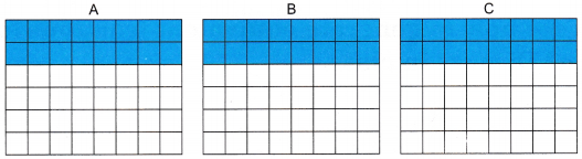 Fractions Class 5 Solutions Question Answer Maths Chapter 2 3