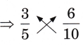 Fractions Class 5 Solutions Question Answer Maths Chapter 2 30