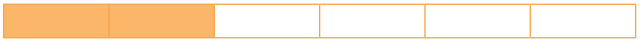 Fractions Class 5 Solutions Question Answer Maths Chapter 2 4