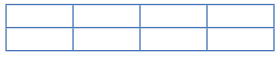 Fractions Class 5 Solutions Question Answer Maths Chapter 2 7