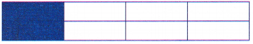 Fractions Class 5 Solutions Question Answer Maths Chapter 2 8