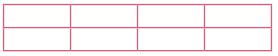 Fractions Class 5 Solutions Question Answer Maths Chapter 2 9
