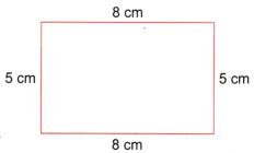 Grandmother’s Quilt Class 5 Solutions Question Answer Maths Chapter 11 2