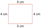 Grandmother’s Quilt Class 5 Solutions Question Answer Maths Chapter 11 3