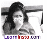 Health The Ultimate Treasure Class 8 Extra Questions and Answers Science Chapter 3 2