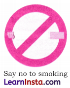 Health The Ultimate Treasure Class 8 Notes Science Chapter 3 2