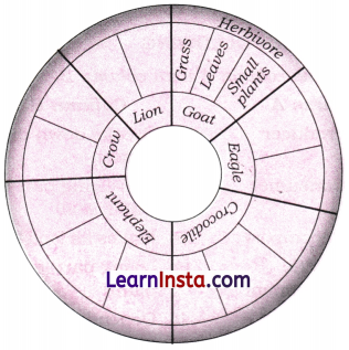 How Nature Works in Harmony Class 8 Extra Questions and Answers Science Chapter 12 2