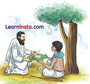 NCERT Class 8 Sanskrit Chapter 4 Question Answer Solutions प्रणम्यो देशभक्तोऽयं गोपबन्धुर्महामनाः 2