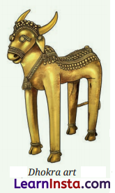 Nature of Matter Elements, Compounds, and Mixtures Class 8 Notes Science Chapter 8 3