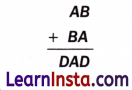Number Play Class 7 Extra Questions Maths Chapter 6 5