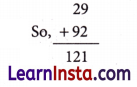 Number Play Class 7 Extra Questions Maths Chapter 6 6