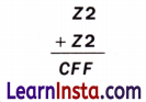 Number Play Class 7 Extra Questions Maths Chapter 6 7