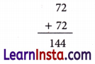 Number Play Class 7 Extra Questions Maths Chapter 6 8