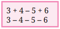 Number Play Class 8 Solutions Ganita Prakash Maths Chapter 5 Page 112 Q2