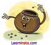 Number Play Class 8 Solutions Ganita Prakash Maths Chapter 5 Page 122 Q5