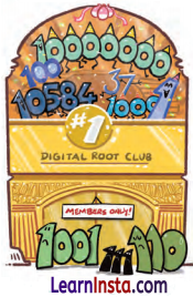 Number Play Class 8 Solutions Ganita Prakash Maths Chapter 5 Page 130 Q6