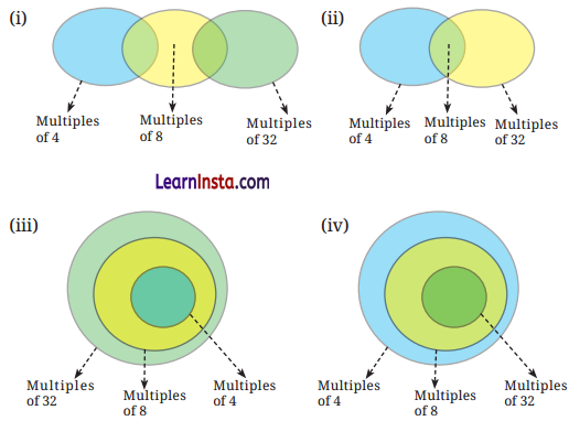 Number Play Class 8 Solutions Ganita Prakash Maths Chapter 5 Page 133 Q16