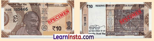 Our Vibrant Country Class 5 Question Answer EVS Chapter 5 3