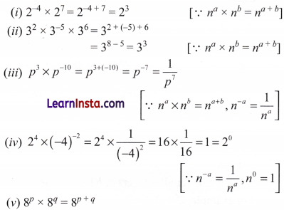 Power Play Class 8 Solutions Ganita Prakash Maths Chapter 2 Page 27 Q5