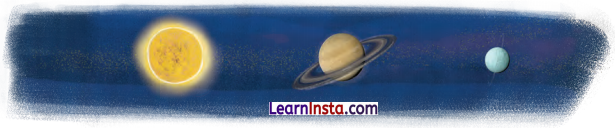 Power Play Class 8 Solutions Ganita Prakash Maths Chapter 2 Page 32 Q2