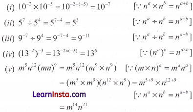 Power Play Class 8 Solutions Ganita Prakash Maths Chapter 2 Page 44 Q5