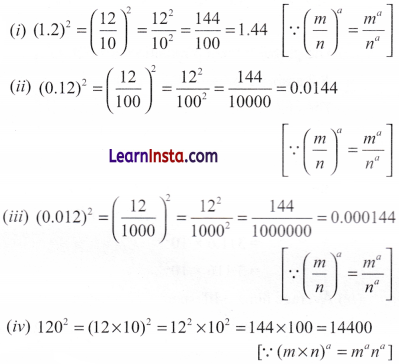 Power Play Class 8 Solutions Ganita Prakash Maths Chapter 2 Page 44 Q6