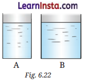 Pressure, Winds, Storms, and Cyclones Class 8 Questions and Answers Science Chapter 6 4