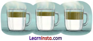 Proportional Reasoning 1 Class 8 Solutions Ganita Prakash Maths Chapter 7 Page 165 Q2