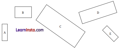 Proportional Reasoning 1 Class 8 Solutions Ganita Prakash Maths Chapter 7 Page 166 Q4