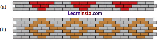 Proportional Reasoning 1 Class 8 Solutions Ganita Prakash Maths Chapter 7 Page 166 Q6