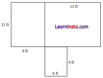 Proportional Reasoning 1 Class 8 Solutions Ganita Prakash Maths Chapter 7 Page 170 Q2
