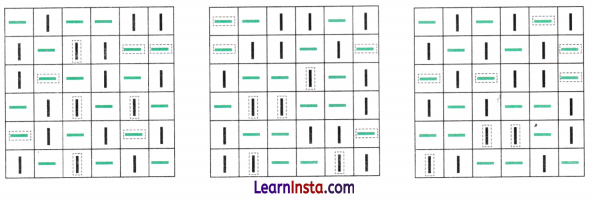 Proportional Reasoning 1 Class 8 Solutions Ganita Prakash Maths Chapter 7 Page 178 Q1.2