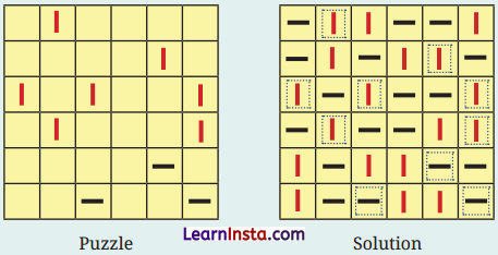 Proportional Reasoning 1 Class 8 Solutions Ganita Prakash Maths Chapter 7 Page 178 Q1