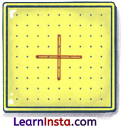 Quadrilaterals Class 8 Solutions Ganita Prakash Maths Chapter 4 Page 103 Q1.1