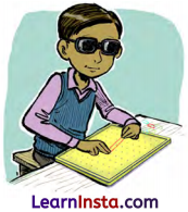 Quadrilaterals Class 8 Solutions Ganita Prakash Maths Chapter 4 Page 103 Q1