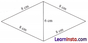 Quadrilaterals Class 8 Solutions Ganita Prakash Maths Chapter 4 Page 104 Q2.2