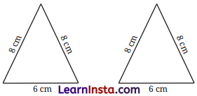 Quadrilaterals Class 8 Solutions Ganita Prakash Maths Chapter 4 Page 104 Q2